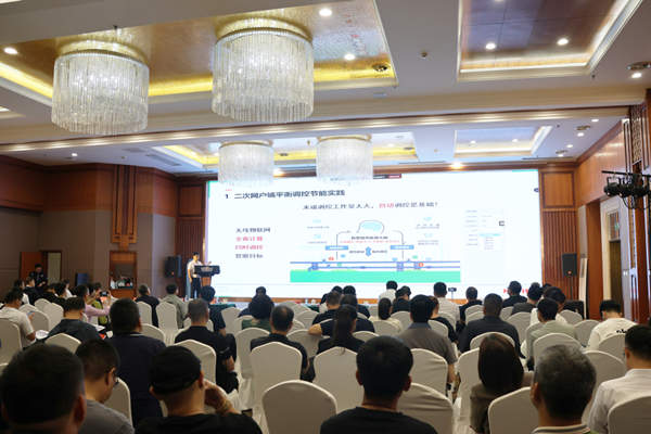 4Q6A9076_±à¼_¸±±¾.jpg 4Q6A9076_±à¼_¸±±¾.jpg