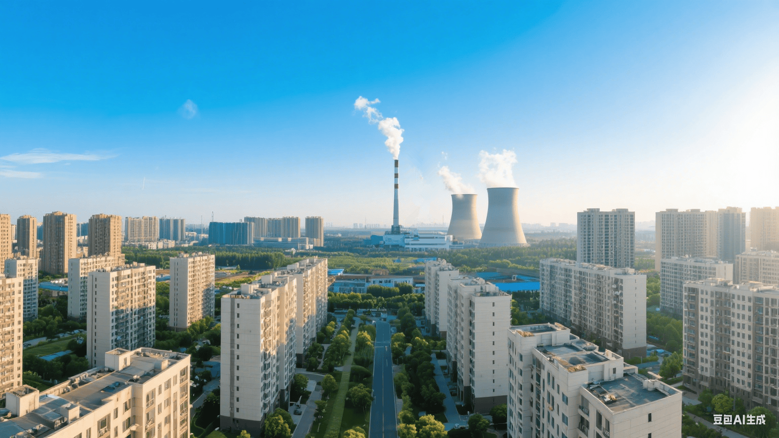 59����̳��