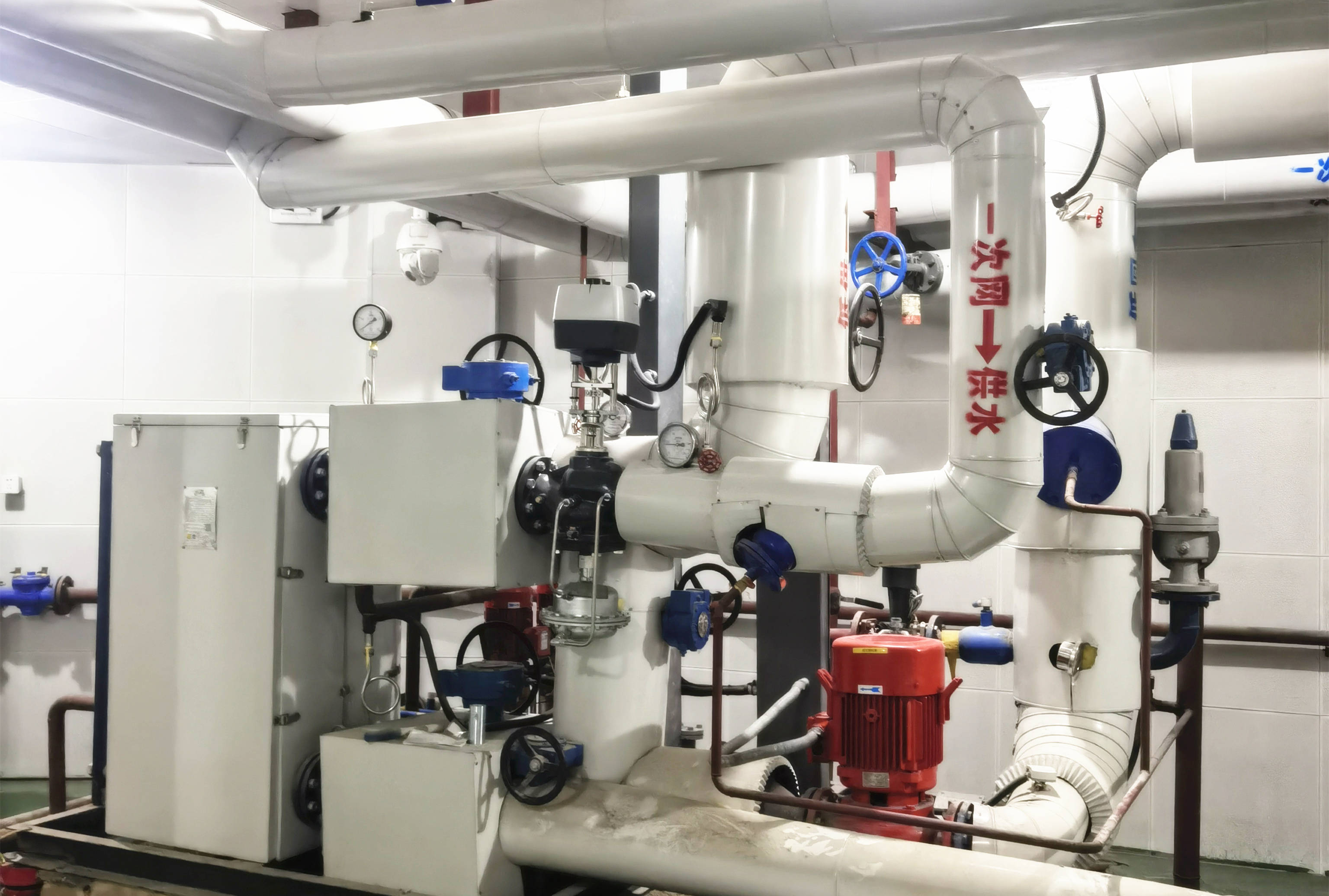 59����̳��