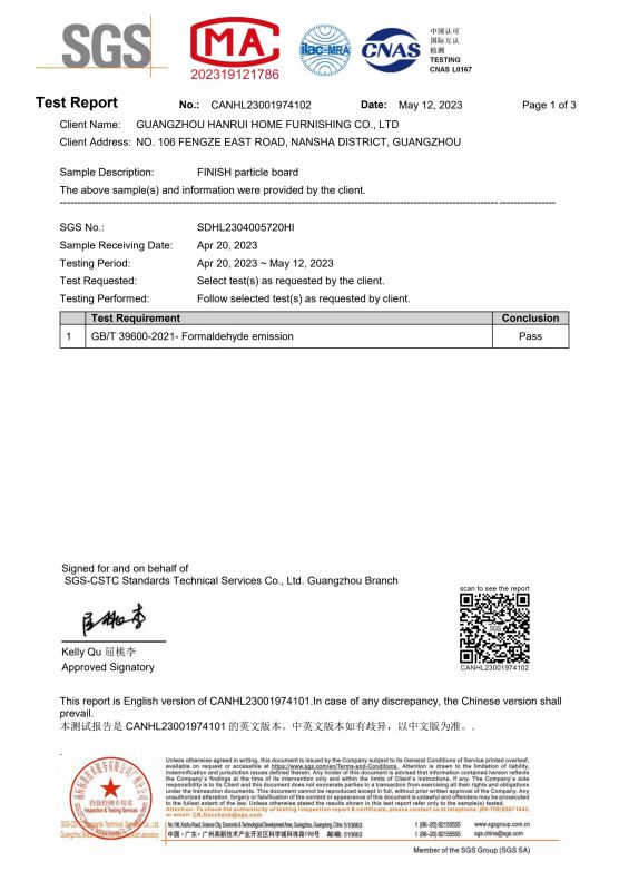 2023SGS3499��˹ά��˹�ҾӼ��㱨Ӣ�İ�