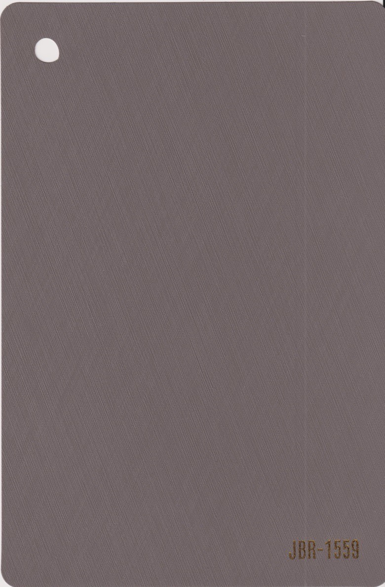 1686746285592347